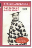 San Nicolas Del Peladero 1969
